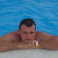 Отзыв от Родион - виза ДТВ