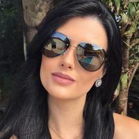 Отзыв от Валерия - виза ДТВ